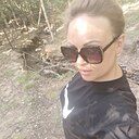 Знакомства: Гуля, 36 лет, Кизел