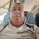 Знакомства: Ринат, 52 года, Москва