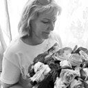 Знакомства: Вероника, 45 лет, Ижевск