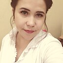 Знакомства: Зинаида, 36 лет, Усть-Кулом