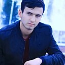 Знакомства: Алихан, 28 лет, Санкт-Петербург