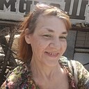 Знакомства: Елена, 55 лет, Самара