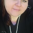 Знакомства: Катерина, 37 лет, Усть-Каменогорск