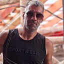 Знакомства: Артур, 42 года, Губкинский