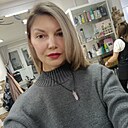 Знакомства: Елена, 47 лет, Красноярск