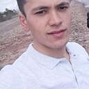 Знакомства: Qahramon, 27 лет, Братск