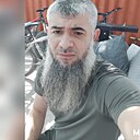 Знакомства: Шамиль, 36 лет, Серпухов