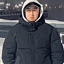 Знакомства: Жами, 28 лет, Казань