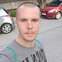 Знакомства: Станислав, 35 лет, Ростов-на-Дону