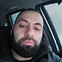 Знакомства: Арман, 37 лет, Уфа