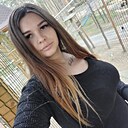 Знакомства: Яна, 30 лет, Мариуполь