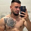 Знакомства: Эдуард, 22 года, Краснодар