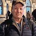 Знакомства: Виктор, 61 год, Усть-Цильма