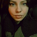 Знакомства: Лана, 36 лет, Симферополь