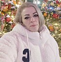 Знакомства: Oksana, 40 лет, Тула