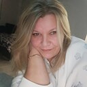 Знакомства: Ольга, 45 лет, Луганск