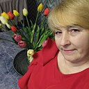Знакомства: Марина, 52 года, Великий Новгород