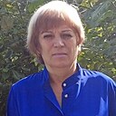 Знакомства: Ирина, 65 лет, Новокузнецк