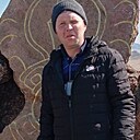 Знакомства: Борис, 39 лет, Улан-Удэ