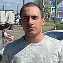 Знакомства: Артем, 21 год, Краснодар