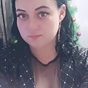 Знакомства: Виктория, 39 лет, Братск