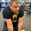 Знакомства: Николай, 37 лет, Северодонецк