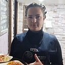 Знакомства: Нюша, 35 лет, Семей