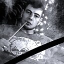 Знакомства: Тимофей, 24 года, Барнаул