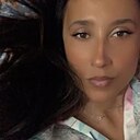 Знакомства: Татьяна, 35 лет, Набережные Челны