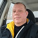 Знакомства: Владимир, 43 года, Искитим