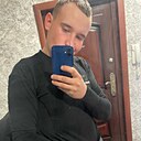 Знакомства: Дмитрий, 22 года, Пинск