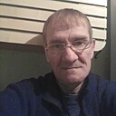 Знакомства: Олег Иванников, 55 лет, Тула