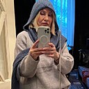 Знакомства: Лариса, 56 лет, Смоленск