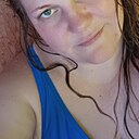 Знакомства: Валерия, 31 год, Александровск-Сахалинский