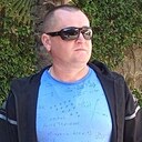 Знакомства: Серега, 40 лет, Джанкой