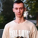 Знакомства: Егор, 18 лет, Фурманов