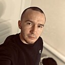 Знакомства: Айдар, 25 лет, Октябрьский (Башкортостан)