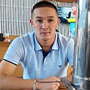 Знакомства: Мадияр, 31 год, Астана