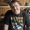 Знакомства: Владимир, 58 лет, Копейск