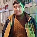 Знакомства: Сейран, 30 лет, Королёв