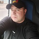 Знакомства: Дмитрий, 35 лет, Валдай