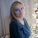 Знакомства: Татьяна, 48 лет, Кулунда