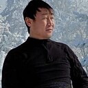 Знакомства: Тыныс, 35 лет, Усть-Каменогорск