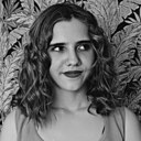 Знакомства: Ульяна, 21 год, Алчевск