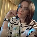 Знакомства: Катерина, 31 год, Красноярск