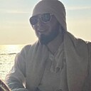 Знакомства: Zalim, 27 лет, Алматы