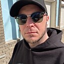 Знакомства: Сергей, 42 года, Урень