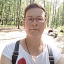 Знакомства: Ольга, 45 лет, Витебск