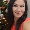 Знакомства: Лина, 38 лет, Пенза