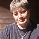 Знакомства: Ольга, 47 лет, Магнитогорск